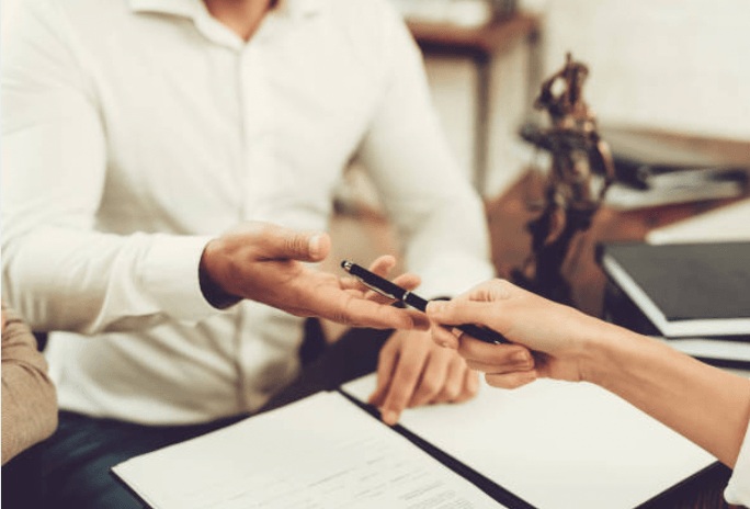 Molokai Notary and Travel Notary Hawaii