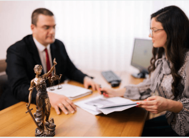 Maui Mobile Notary Kihei HI