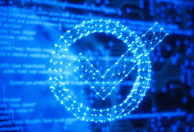 NNA NSA Certification & Background Clearance